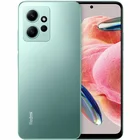 Xiaomi Redmi Note 12 4G 8+256GB Mint Green